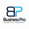 Business pro, MB darbo skelbimai