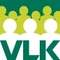 Valstybinė ligonių kasa prie Sveikatos apsaugos ministerijos darbo skelbimai