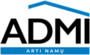 ADMI, UAB darbo skelbimai
